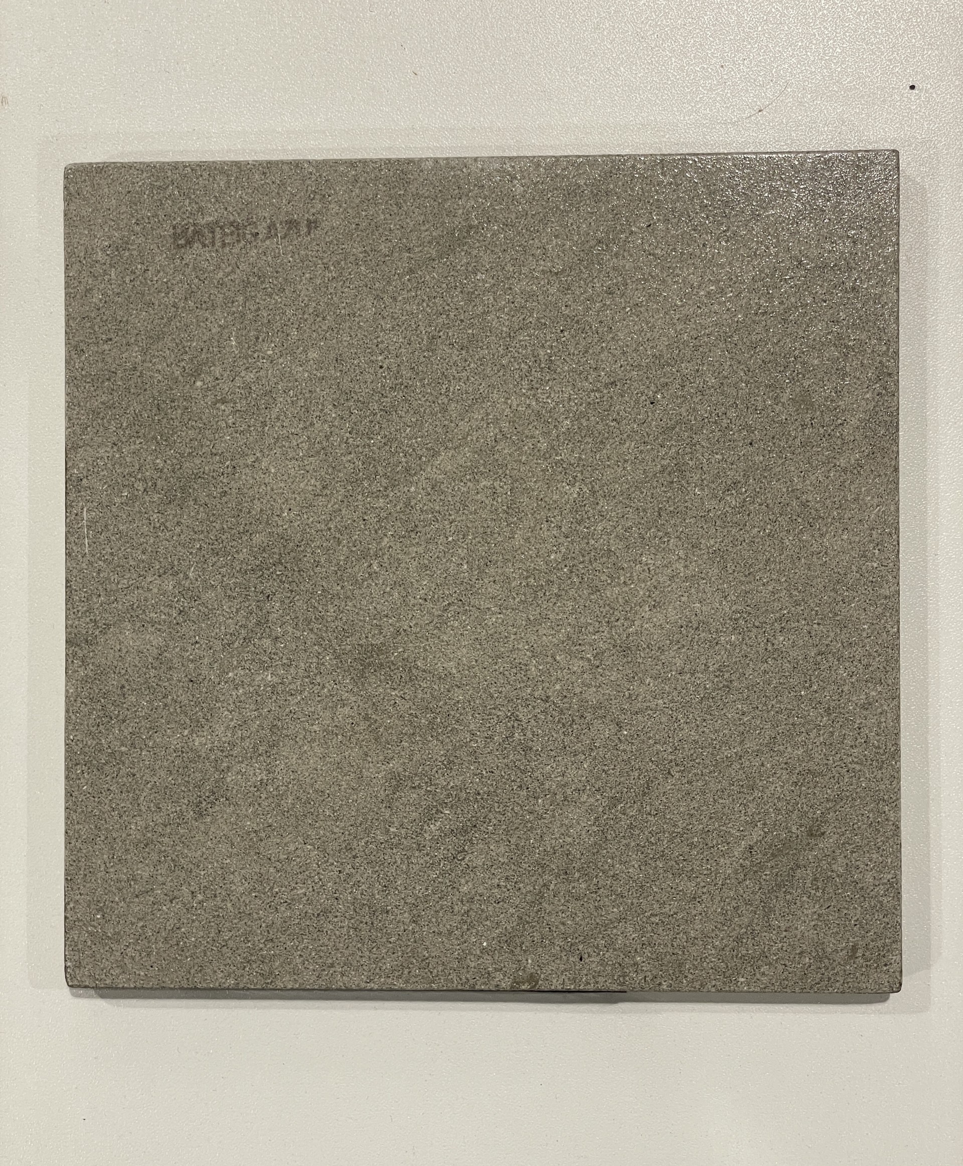 ST ENV1.1928.GEO.jpg